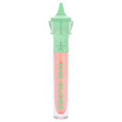 Jeffree Star Cosmetics The Gloss Peach Price Tag