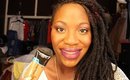L'Oreal Pro Glow Review & Demo (RELOADED)