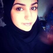 Layla M.