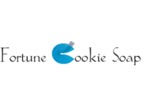 Fortune Cookie Soaps