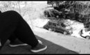 feel like summer
