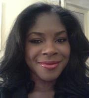 Kirstie D.