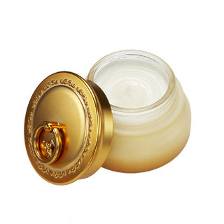 Skinfood Gold Caviar Nutrition Mask
