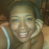 Keonna J.