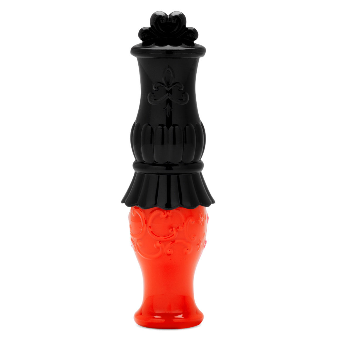 Anna Sui Matte Lip Color 600 alternative view 1.