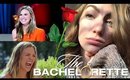 BACHELORETTE REACTION | Season 15 Hannah B 🌹