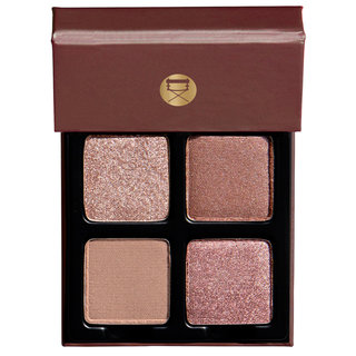 Petits Fours Palette Isolde