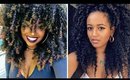 2020 Everyday Hairstyles Ideas for Black Women