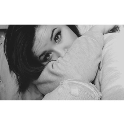 Tayler R.