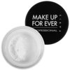 MAKE UP FOR EVER HD Microfinish Powder To Go