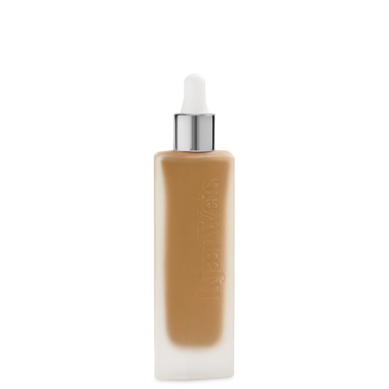 invisible touch liquid foundation