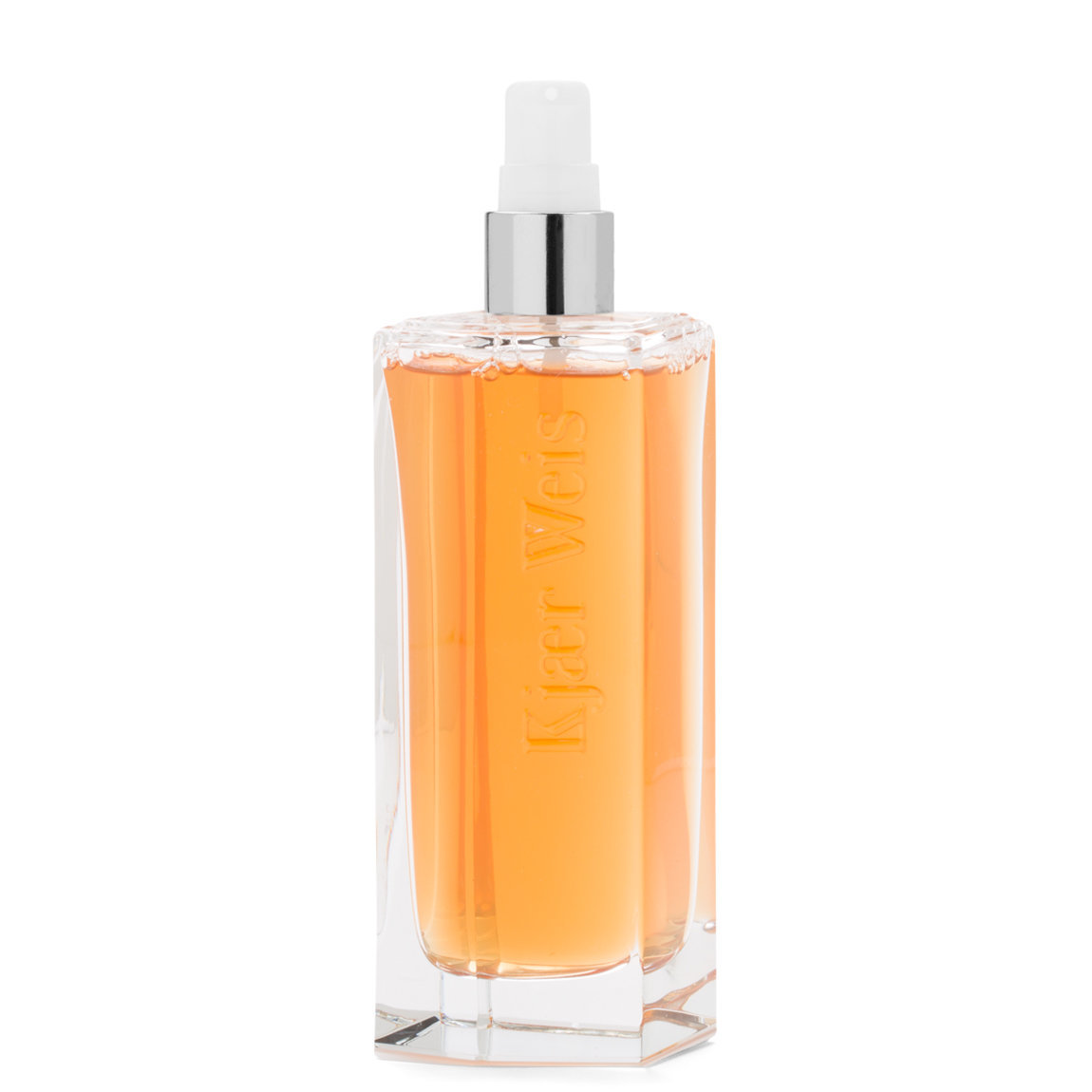 Kjaer Weis Toner Refill alternative view 1.