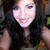 Makayla S.