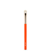 UNITS Orange Series UNIT 308 Flat Eye Brush