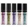 NYX Cosmetics Roll On Shimmer
