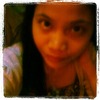 Sheenah P.
