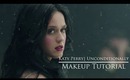 Katy Perry-Unconditionally (Official Music Video) | Makeup Tutorial