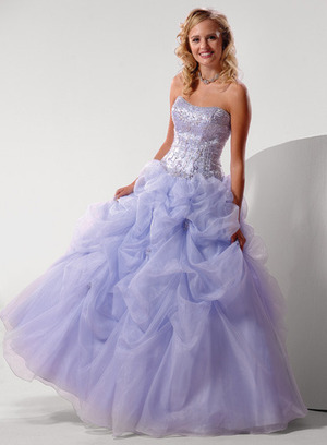Ball-Gown-CMG1105

View more http://www.carinadresses.com/sweetheart-organza-satin-lavender-ball-gown-cmg1105.html