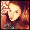 Jaquelyn O.