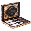 Too Faced Cat Eyes Eye Shadow & Liner Collection