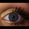 eyes makeup