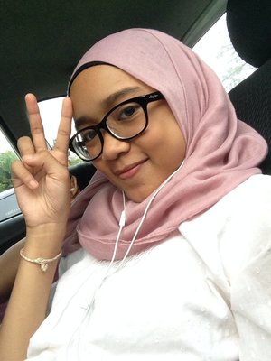 Nurul A.