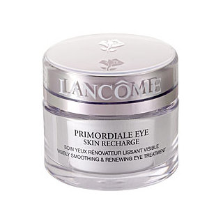 Lancôme Primordiale Skin Recharge Eye