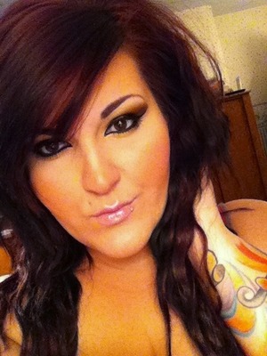 Kym W.