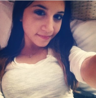 Rachel L.