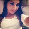 Rachel L.