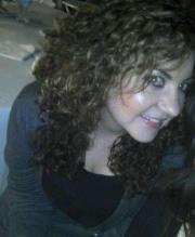 Nancy E.
