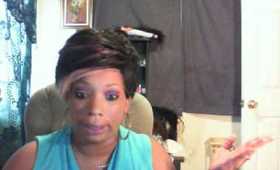 what is wrong with  YouTube the messing up !!!!!