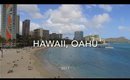 Hawaii || Oauhu || I got ENGAGED!!!!