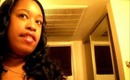 100% Indian Remy Hair, Haul & Update.wmv