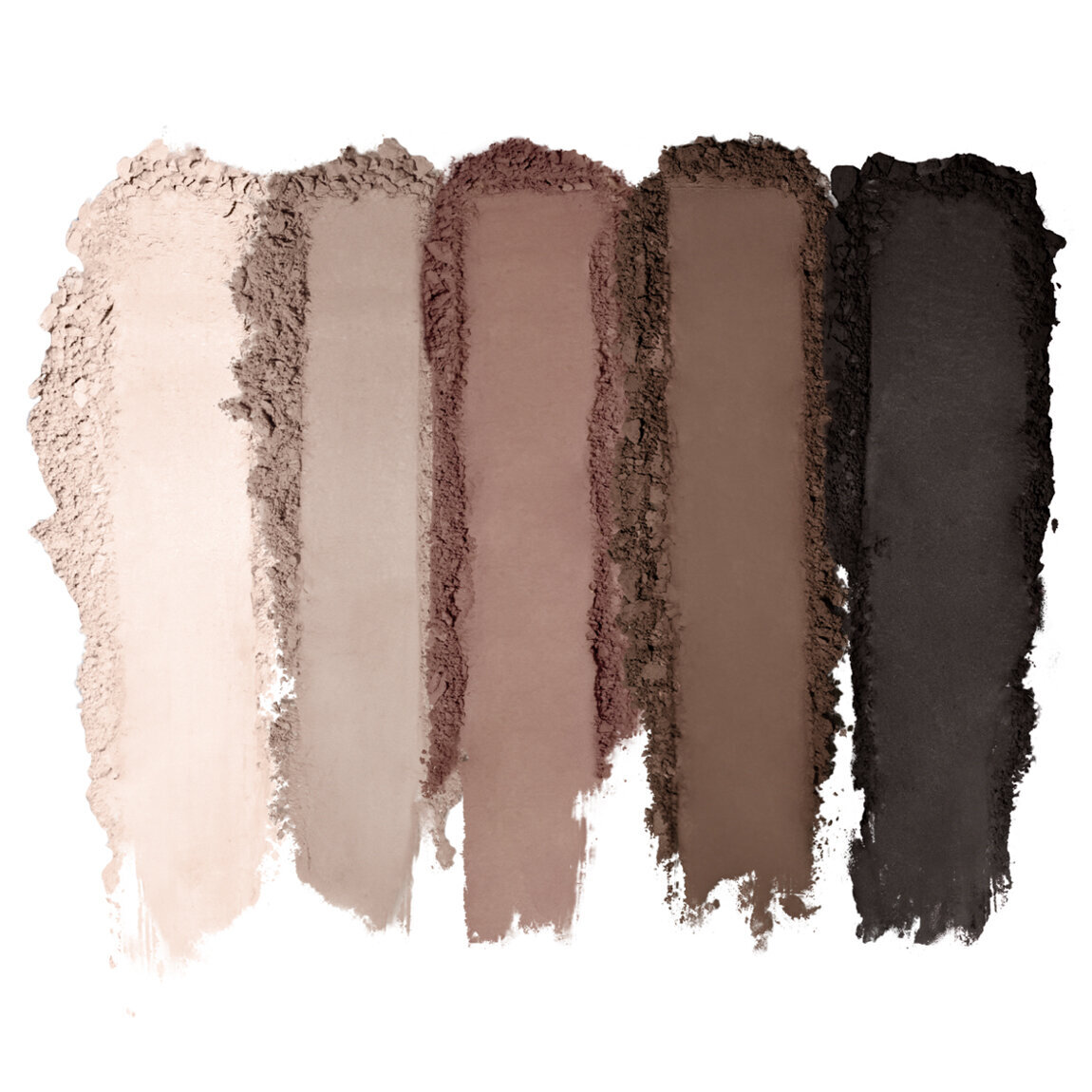 Natasha Denona Mini Eye Sculpt Eyeshadow Palette Cool | Beautylish