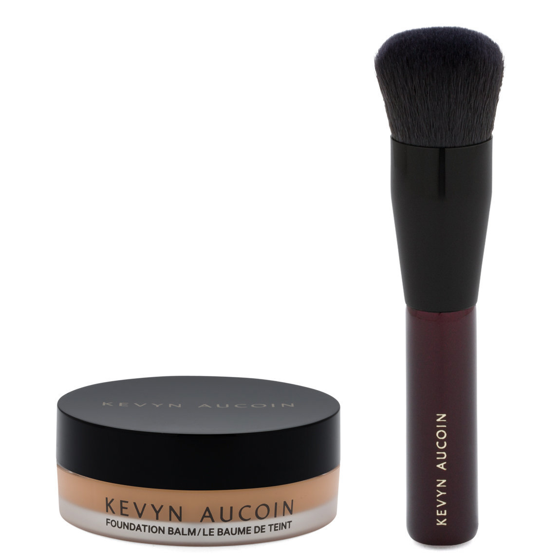 Kevyn Aucoin Foundation Balm FB 10 alternative view 1.