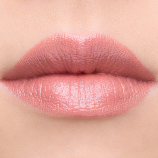 Charlotte Tilbury Hot Lips 2 Jk Magic Beautylish