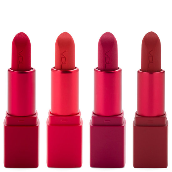lipstick kit