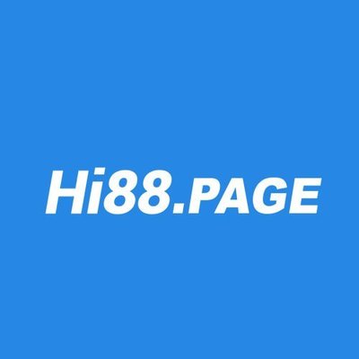 Hi88 P.