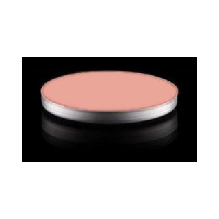 MAC Cremeblend Blush Pro Palette