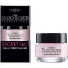 Studio Secrets Professional Secret No.1 Magic Perfecting Base