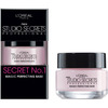 L'Oréal Studio Secrets Professional Secret No.1 Magic Perfecting Base