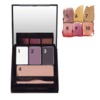 mark.  It Kit trend Color Compact 
