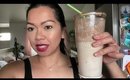 How I make Dalgano milo | Vera luna |