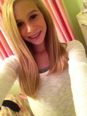 Lillie C.