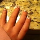 Picture Nails