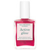 Manucurist Active™ Glow