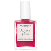 Manucurist Active™ Glow
