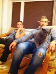 Emils P.