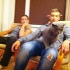 Emils P.